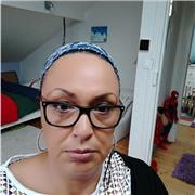 Frédérique