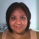 Clases de física y matemáticas en barcelona