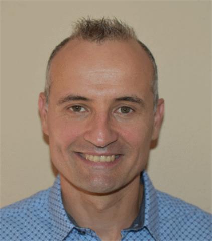 Refuerzo matemáticas eso/bach