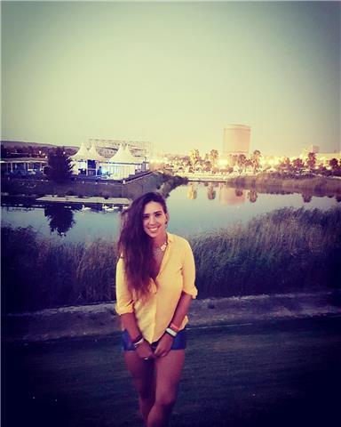 Clases particulares griego, latín, lengua y literatura y alemán