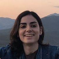 Profesora de historia, ciencias sociales o inglés para niños hasta 14 años en madrid. actualmente cursando grado en historia