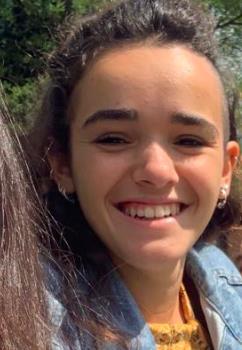 Imparto clases de inglés, matemáticas y física de cualquier edad. química hasta 4º de la eso. online o presencial