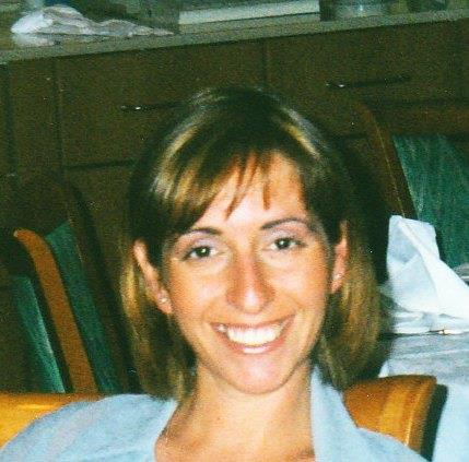 LAUREATA in Biologia offre ripetizioni di matematica e fisica a studenti della scuola media e superiore