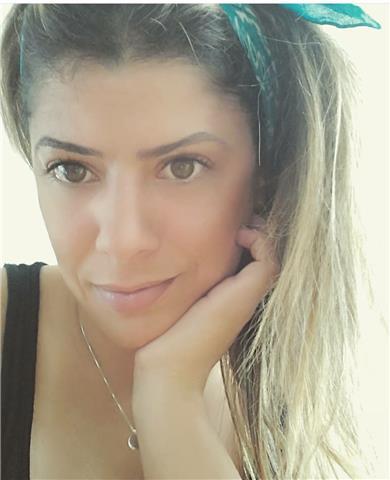 Curriculo Marcela Siqueira Metri