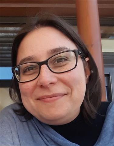 Laurea in Psicologia e Counselor