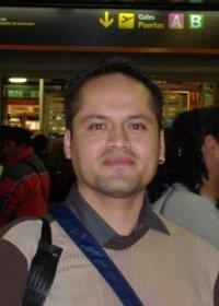 Apasionado por la docencia y tecnología. hablo español/inglés y nivel básico de gallego. clases de producción musical, informática musical, instrumentos. método propio para iniciación musical