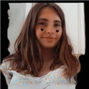Noémie