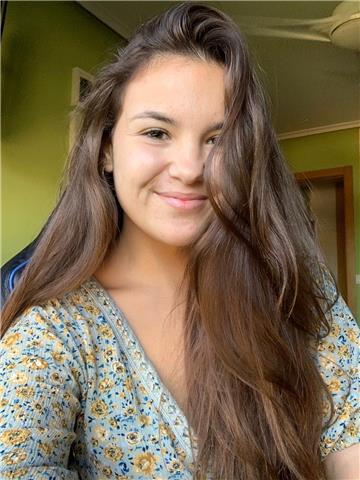 Doy clase de matematicas basicas de 1° y 2°de la eso