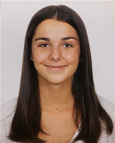 Profesora de Matematicas con experiencia hasta 4ºESO