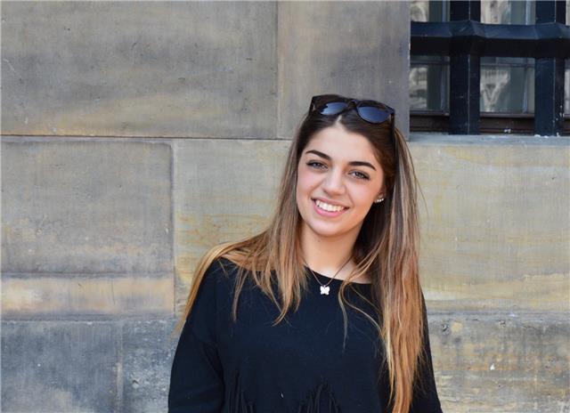 Dopo scuola, ripetizioni, aiuto compiti