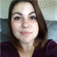 Sarah