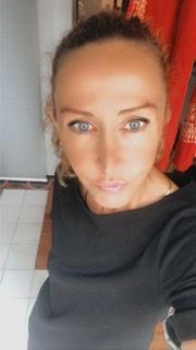 Profesora de francés nativa ofrece clases todos los niveles