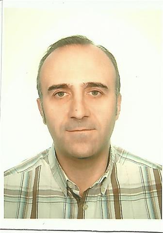 Ingeniero de telecomunicaciones - clases matemáticas secundaria, bachiller o universidad