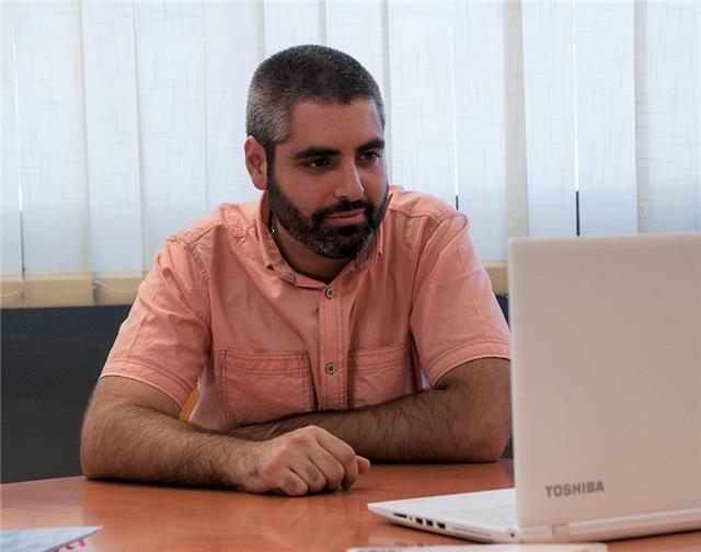 Clases particulares de historia, historia del arte, lengua castellana, filosofía y geografia