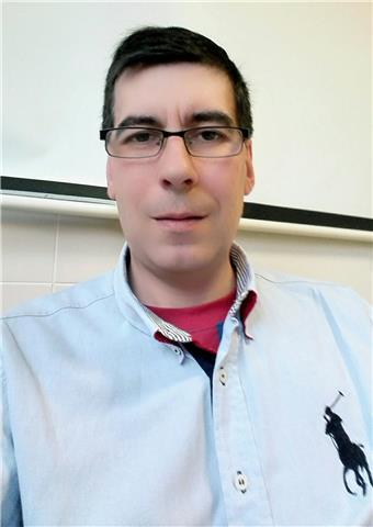 Todos los niveles y certificaciones