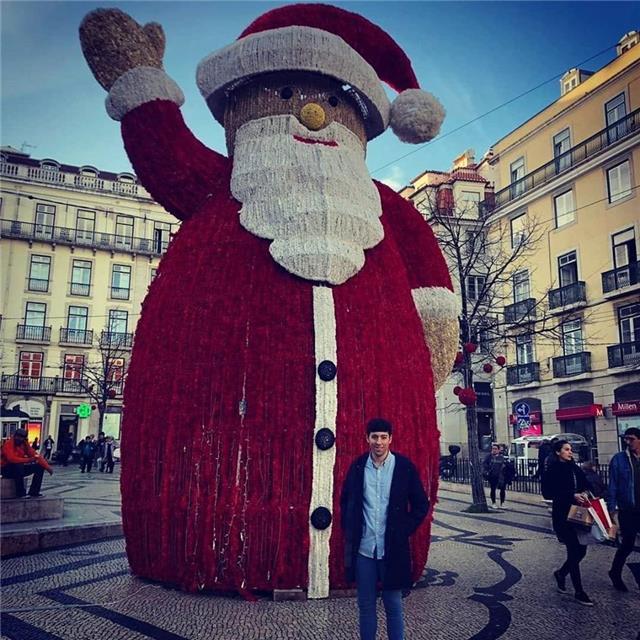 Bachillerato, eso, primaria