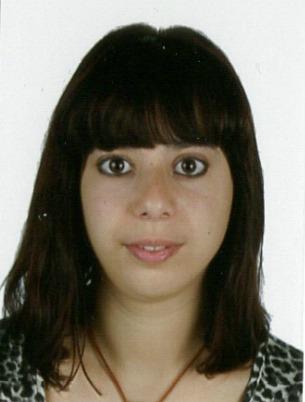 Profesora de informática nivel primaria, eso y bachillerato