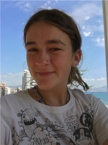 Clases de conversación de ingles