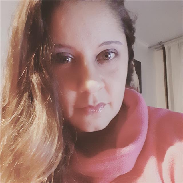 Andrea