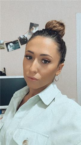 Tengo la e.s.o , bachillerato de humanidades y tengo un grado superior de integración social