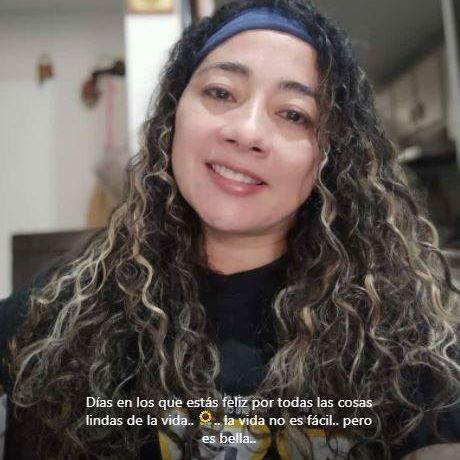 Profesora Normalista ingeniera de sistemas