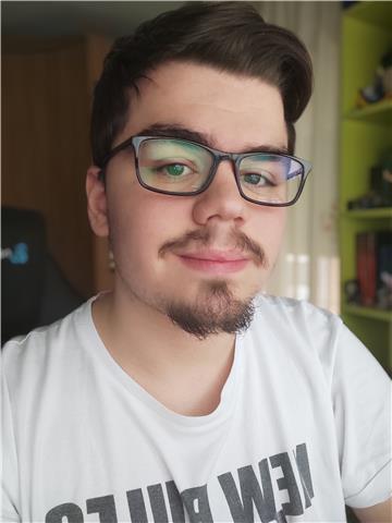 Clases de inglés particulares presenciales para alumnos de primario y eso