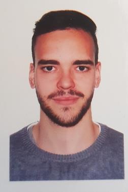 Doy clases particulares de matemáticas, lengua, lectura, ciencias, inglés, religión, música