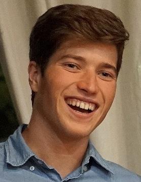 Ernest Lopez