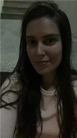 Profesora de inglés. diseño las clases de forma personalizada para cada alumno