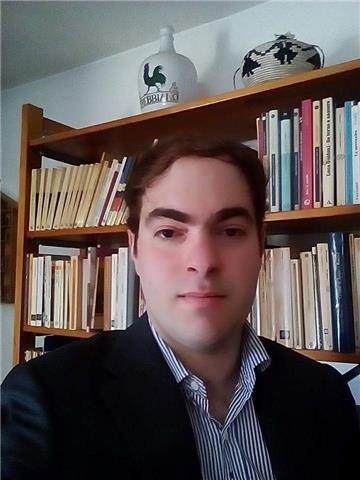 Autore laureato magistrale con lode offre ripetizioni di storia e filosofia