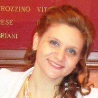Insegnante di Diritto nonché Italiano