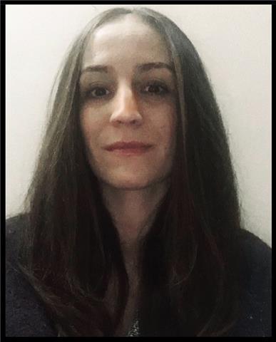 Insegnante certificata italiano l2, laureata in lingue e culture moderne