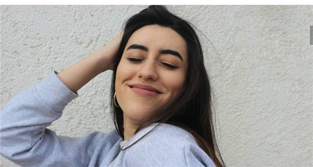 Doy clases particulares nivel primaria, eso y bachillerato