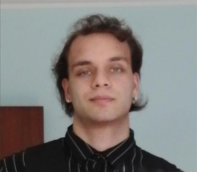 Diplomato in Informatica e Telecomunicazioni proposto come comprensivo insegnante di matematica