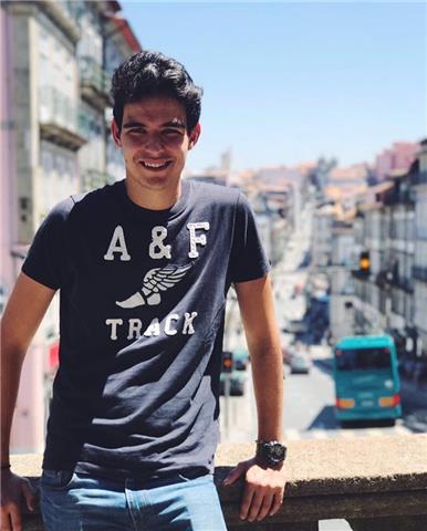 Doy clases economicas de asignaturas de ámbito científico (matemáticas, química, física...)