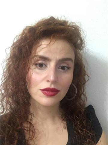 Historia del arte historia literatura comentario de texto