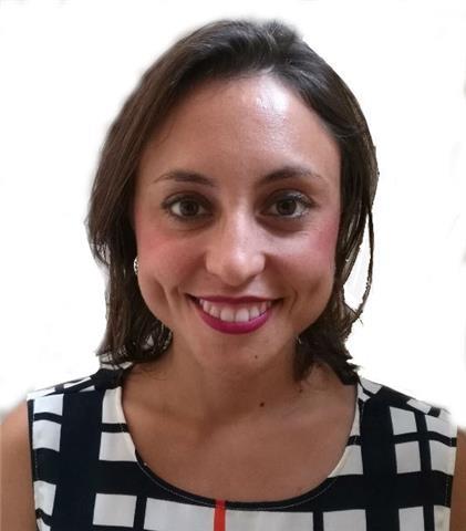 Soy profesora de inglés titulada y con más de 10 años de experiencia con niños y adultos. he vivido varios años en eeuu y en uk