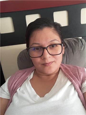 user photo