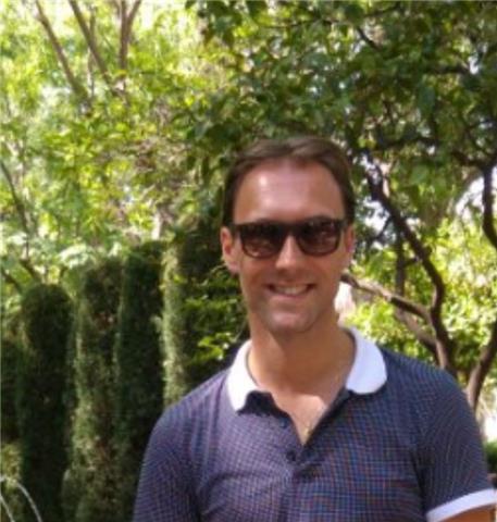 Deutsch / alemán por ciudad jardín (las palmas) clases online y presencial