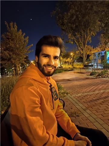 Doy clases sobre programación en java