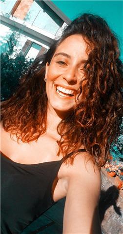 Offro lezione di inglese, titolo in possesso C1 cambridge, nella provincia di catania
