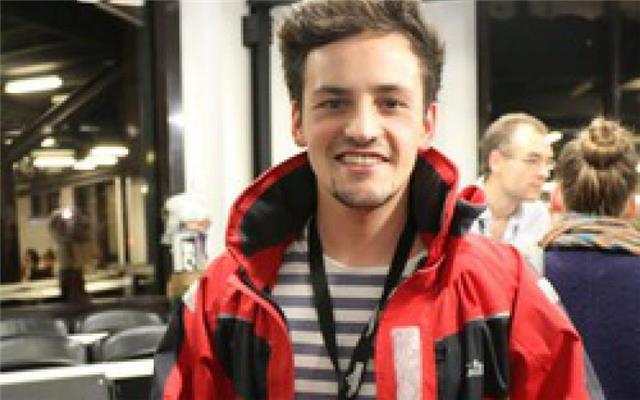 Candidature à un poste de professeur en Anglais