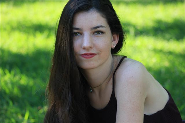 Doy clases particulares de inglés para alumnos con nivel b2 o inferior