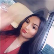 Sarah
