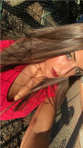 user photo