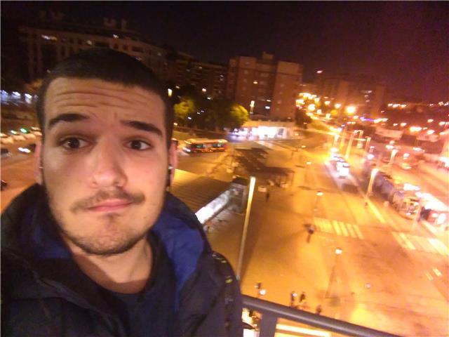 Profesor particular de inglés nivel primaria/eso/bachillerato