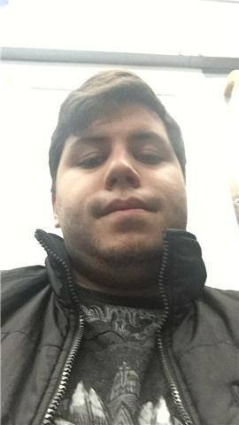 Doy clases particulares de matematicas de bachillerato y pudiese ser nivel universitario tambien