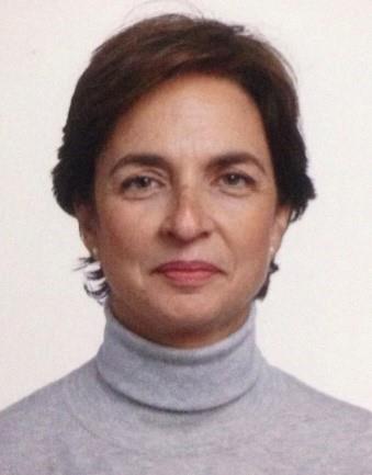 Puedo dar clases particulares de humanidades y de pintura