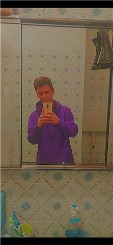 Studente di liceo scientifico offre ripetizioni, molta flessibilità negli orari