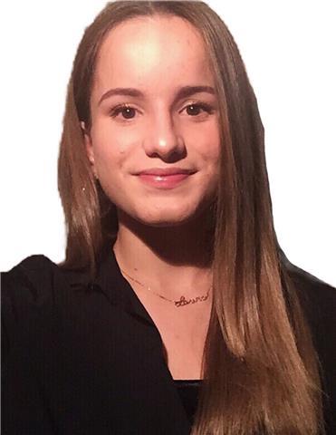 Profesora de Bachillerato en matemáticas, economía y estadística